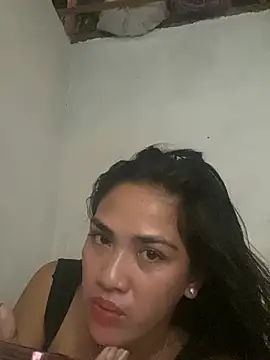 Msloverr's Live XXX Chat