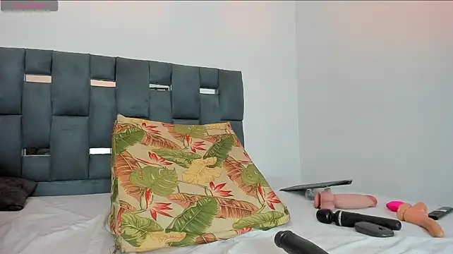 Kishasex28