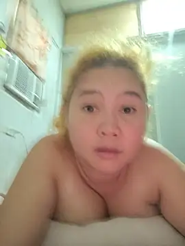 Bitchychubby - dildoooooooooooo and squirt