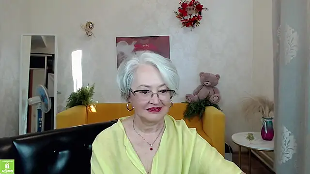 RoxxXxie_ - 💦MAKE ME WET