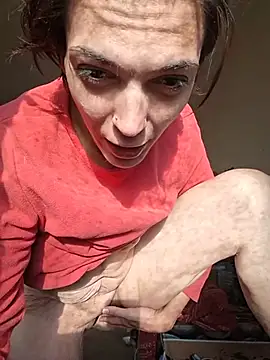 Wild_Witch - Fuck pussy🤗