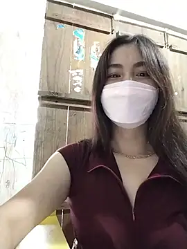 Baby-sexytits2026 - I want to have a house.
