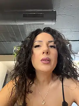 BeckyShineX - Sexy Little Tease😏