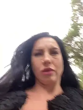 Roxana-Sexy - My good mood