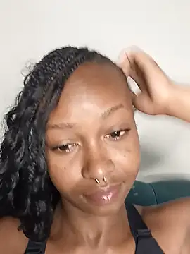 Sexyyprincess - MAKE ME SQUIRT