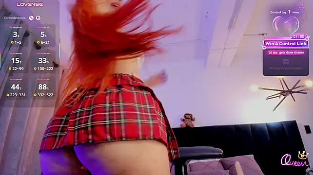 Kirasweet7 - BIG SQUIRT ON YOUR FACE💦