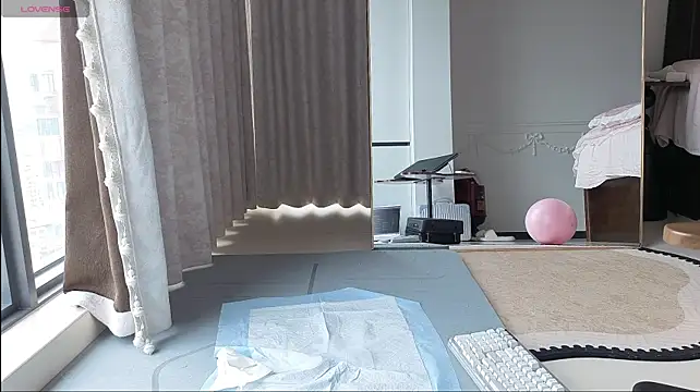 Fanchashaonv88 - 全裸6.0