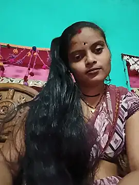 Manbi_bhabi
