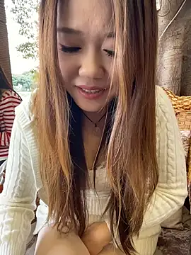 Mia999 - 户外假鸡吧抽插1分钟