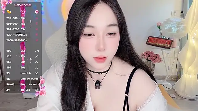 Liz-nn - 姨妈前期的最后挣扎(目标最好菜单任选一项）招男友1.0版