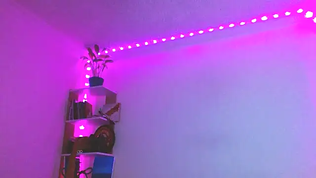 Medussa3033 - gift for my room