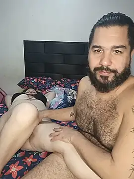 MissVelvet69 - Blowjob +deep throat