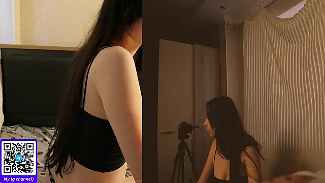 Deva_alice