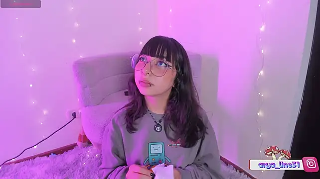 ArysUwU