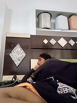 Ishani_sharmaa