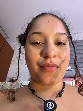 Shara_dreams - Ride dildo + oil in my ass🫶🏻