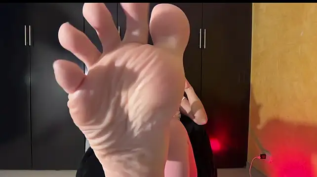 Sasha_jonne - Ride dildo