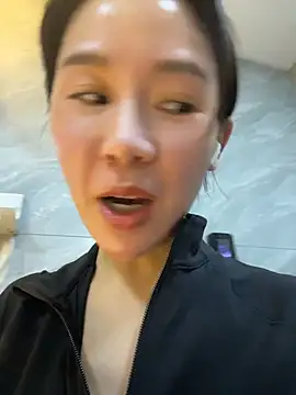 Zoe-520