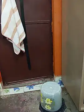 Manjudear