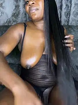 Sexydarkpussy4 - Fuck my holes💦🥵👅🍑,baby 🌸,don't stop