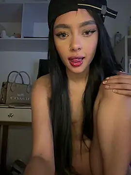 Kitty_Bliss