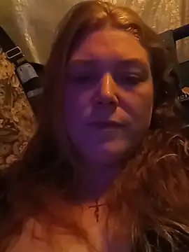 BettyandGold - 5 Push ups
