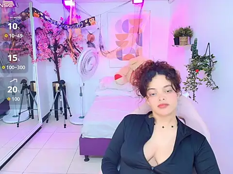 Maggy_t18 - Spank My Ass X5👋🍑
