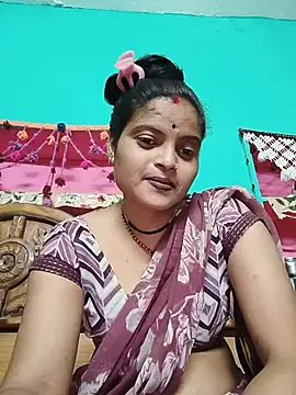 Manbi_bhabi