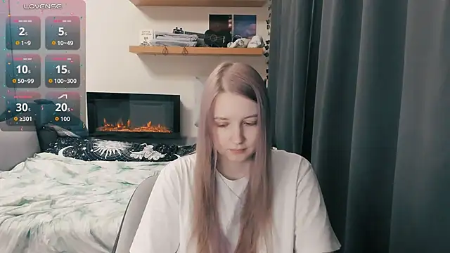 Alyaley
