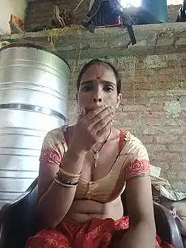 Sarita_bhabi