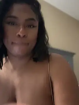 CandyLuxxxx - Nipple clamps ♥️ vid last tip