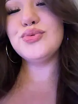 RosieDixx - Titty fuck 🍒