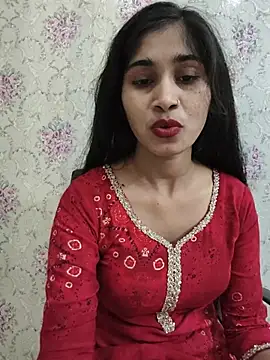Naughty_Kiara_