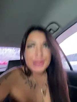 RuslanaXX - Squirt for you