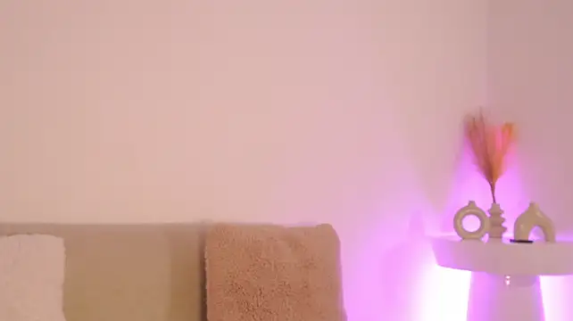 AlessiaCorleone_ - fingerin pussy