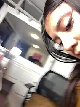 StrawberryPink_ - FULL SQUIRT FOR YOU