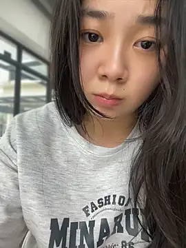 Luna-girl