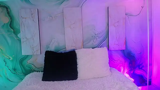 MylaDreams - lush control x2 minutes