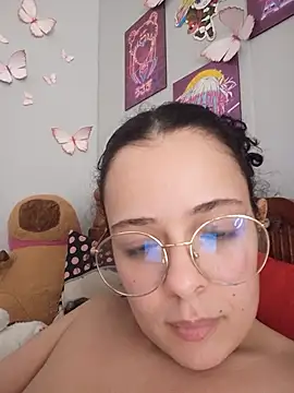 NinaSweet2