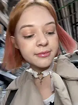 TimesSquare_ - BigBlackCockFuck pussy like jackhammer🔨