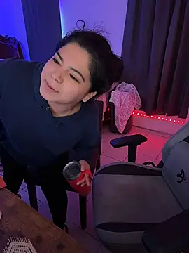 Drizzypeach602