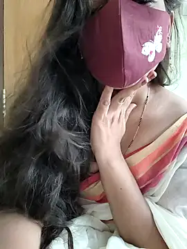 Yoursana-