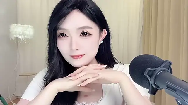 LiLy0608 - 把坏心情交给汗水(嫌な気持ちは汗にまかせる)
