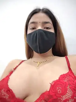 Ira_69 - Lush control for squirt 💦