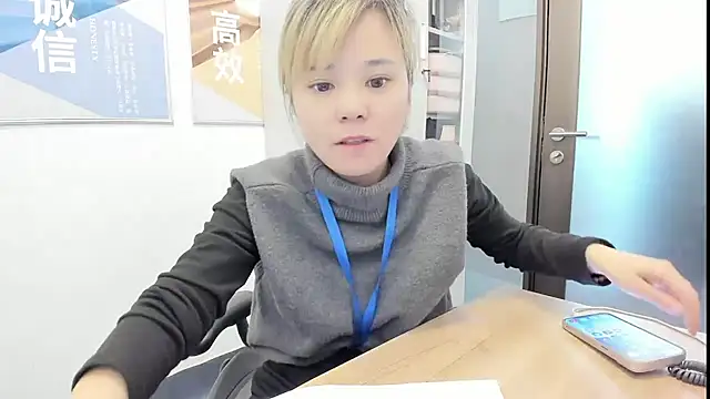 KKMM168 - 完成目标上空打电话，不完成目标不下播