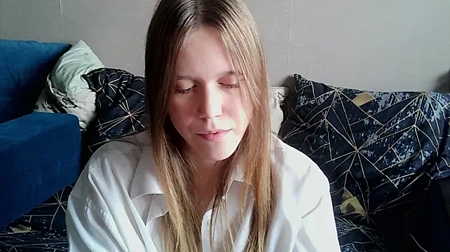 Huba_boobies - Last tipper control lush 3 min