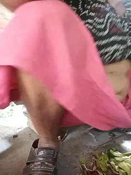 Indian_Hot_Babhi - Ass hole