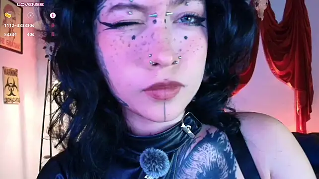 AryRousse - Squirt squirtttt squirrrrt n anal 🤤