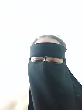 Sex69soltana - نكيك كس