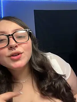 Evemeqt - MASTURBATE💦